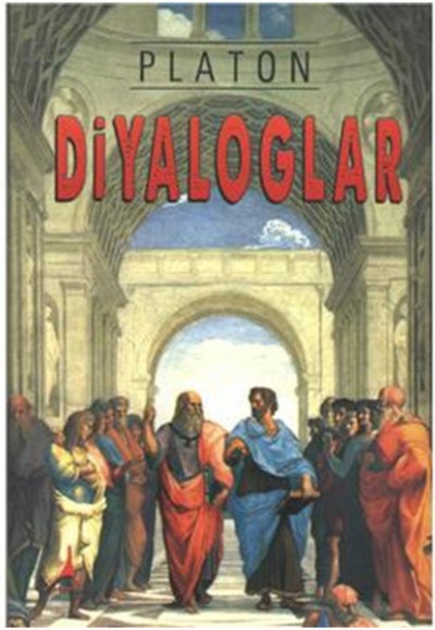 Diyaloglar Diyaloglar