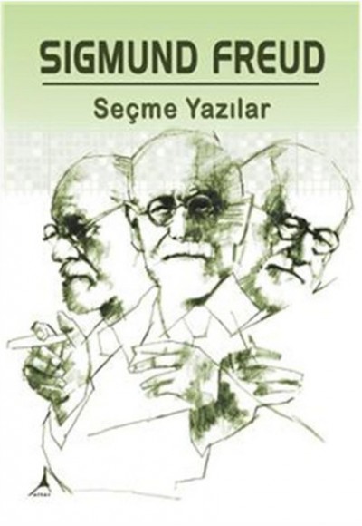 Seçme Yazılar Seçme Yazılar