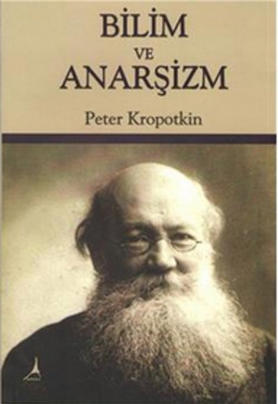 Bilim ve Anarşizm Bilim ve Anarşizm