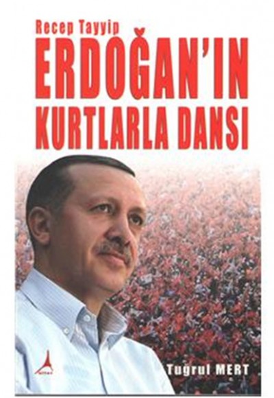 Recep Tayyip Erdoğan'ın Kurtlarla Dansı Recep Tayyip Erdoğan'ın Kurtlarla Dansı