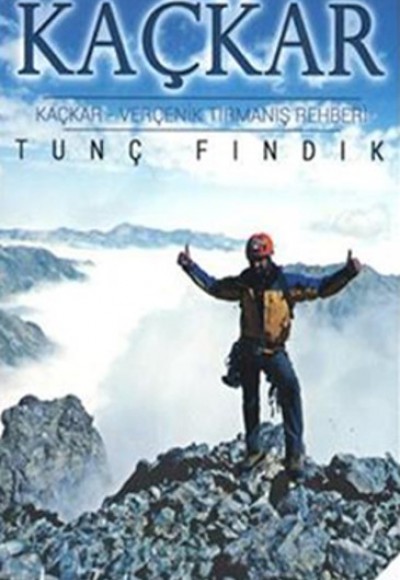 Kaçkar