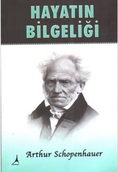 Hayatın Bilgeliği Hayatın Bilgeliği