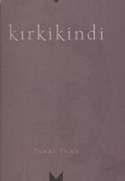 Kırkikindi