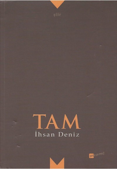 Tam Tam