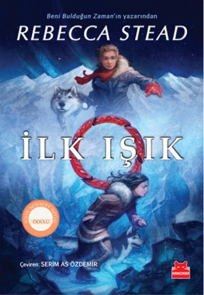 İlk Işık İlk Işık