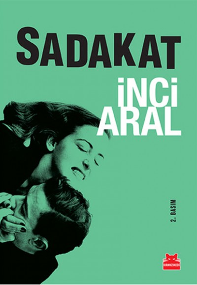 Sadakat Sadakat