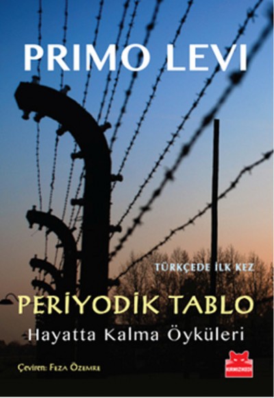 Periyodik Tablo Periyodik Tablo