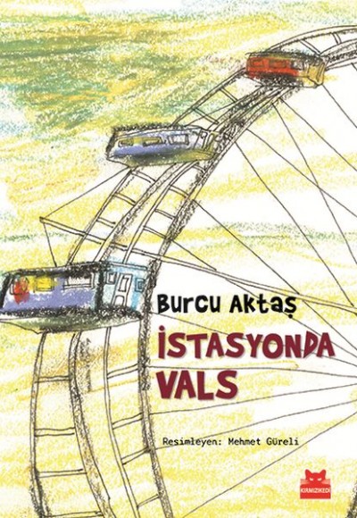 İstasyonda Vals İstasyonda Vals