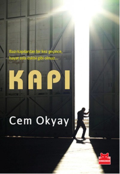 Kapı Kapı