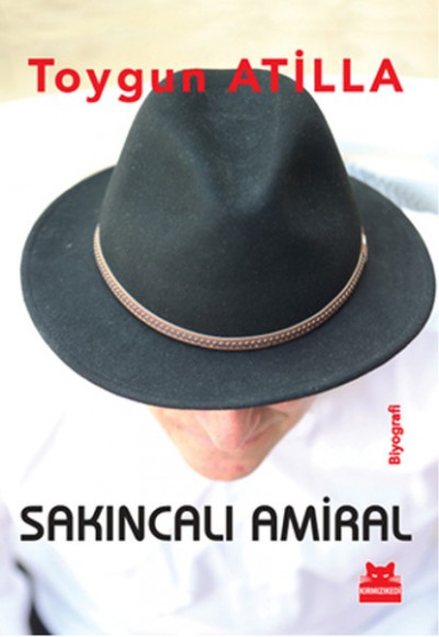 Sakıncalı Amiral Sakıncalı Amiral