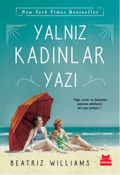 Yalnız Kadınlar Yazı Yalnız Kadınlar Yazı