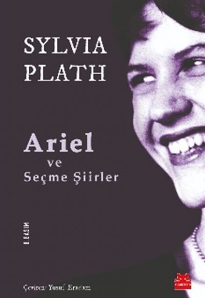 Ariel ve Seçme Şiirler Ariel ve Seçme Şiirler