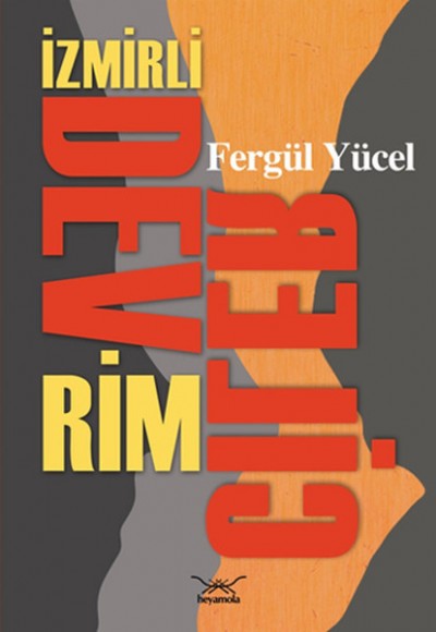 İzmirli Devrimciler İzmirli Devrimciler