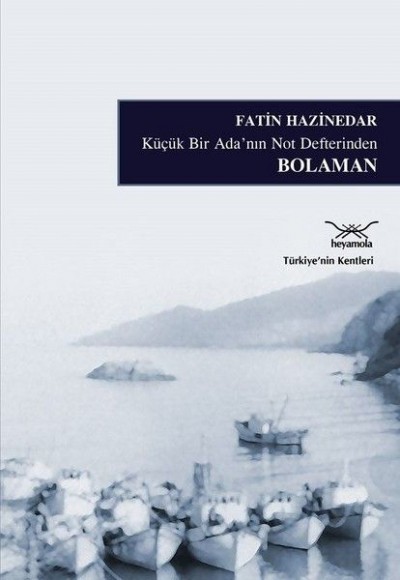 Bolaman Bolaman