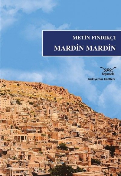 Mardin Mardin Mardin Mardin