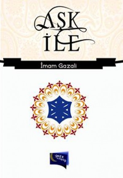 Aşk İle Aşk İle