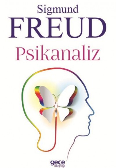 Psikanaliz Psikanaliz