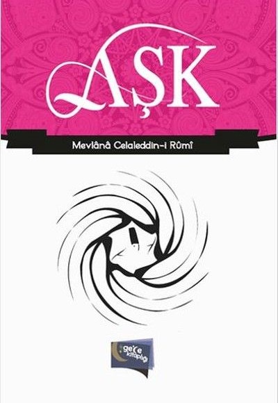 Aşk Aşk