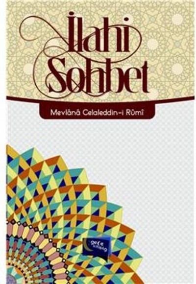 İlahi Sohbet İlahi Sohbet