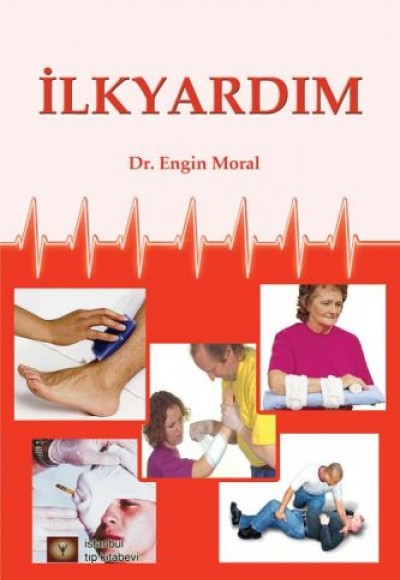İlkyardım İlkyardım