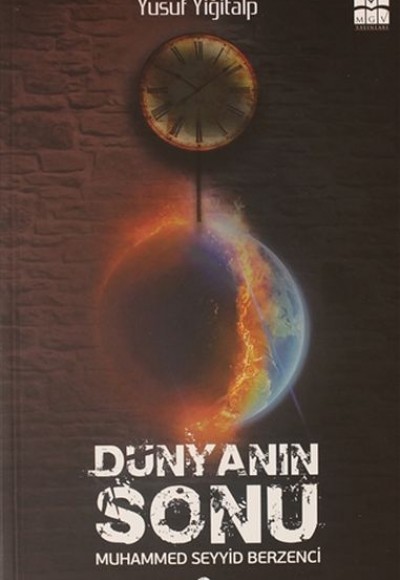 Dünyanın Sonu 2 Dünyanın Sonu 2
