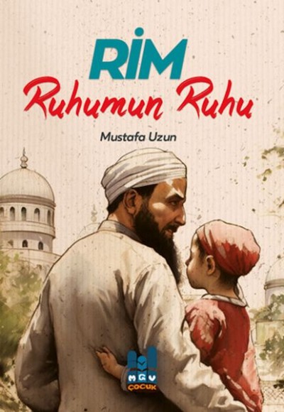 Rim, Ruhumun Ruhu Rim, Ruhumun Ruhu