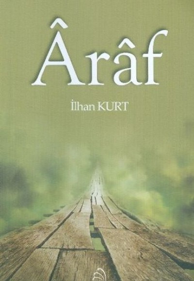 Araf Araf