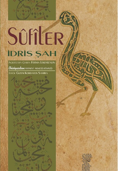 Sufiler Sufiler