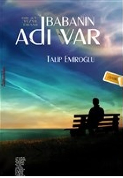 Babanın Adı Var Babanın Adı Var