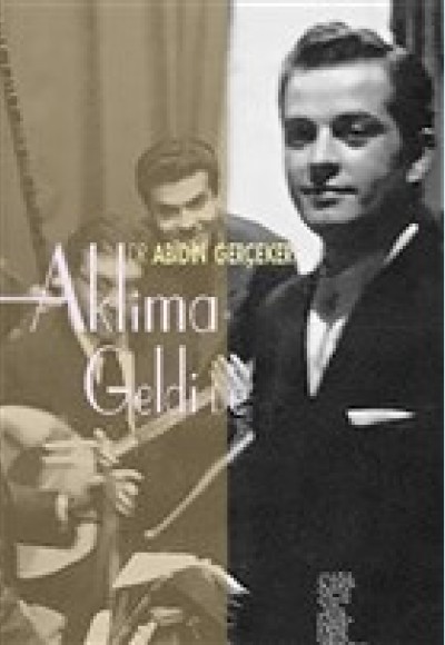 Aklıma Geldi De Aklıma Geldi De