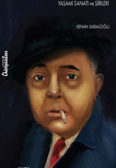 Jacques Prevert - Yaşamı Sanatı ve Şiirleri Jacques Prevert - Yaşamı Sanatı ve Şiirleri