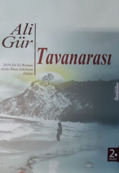 Tavanarası Tavanarası