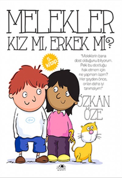 Melekler Kız Mı Erkek Mi? Melekler Kız Mı Erkek Mi?