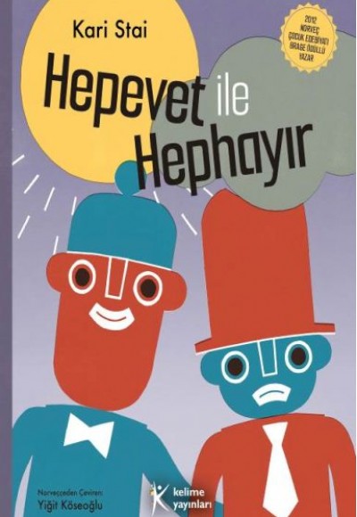 Hepevet ile Hephayır Hepevet ile Hephayır