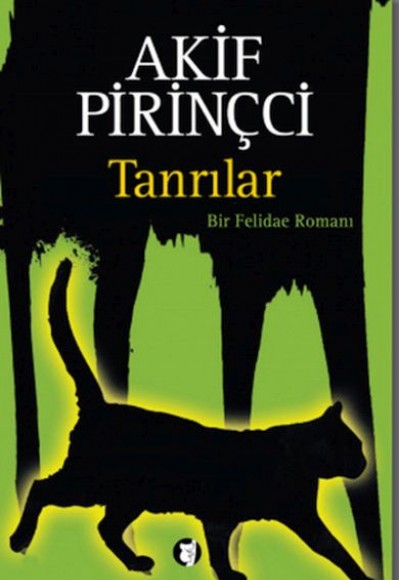 Tanrılar Tanrılar