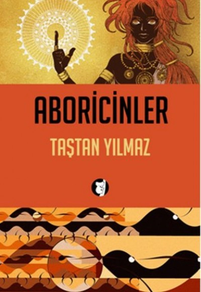 Aboricinler Aboricinler