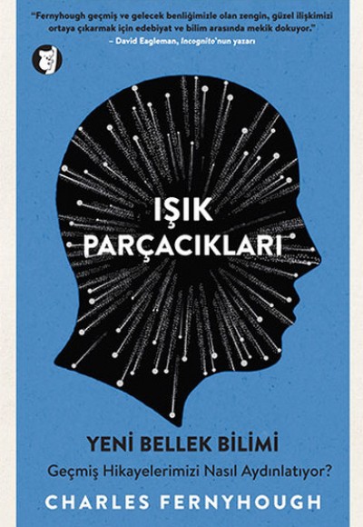 Işık Parçacıkları Işık Parçacıkları