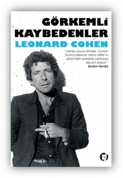 Görkemli Kaybedenler Görkemli Kaybedenler