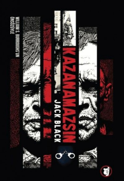 Kazanamazsın Kazanamazsın