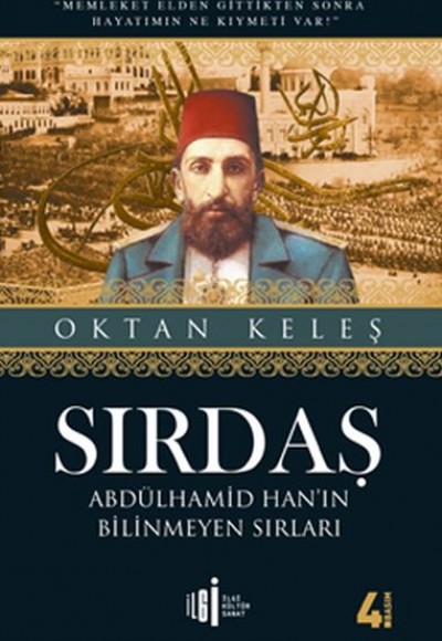 Sırdaş Sırdaş