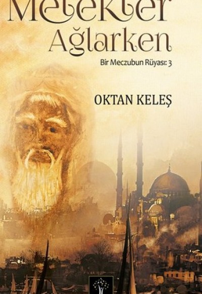 Melekler Ağlarken Melekler Ağlarken