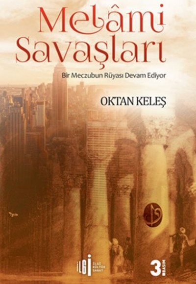 Melami Savaşları Melami Savaşları