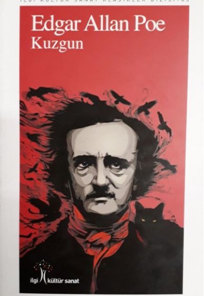 Kuzgun Kuzgun