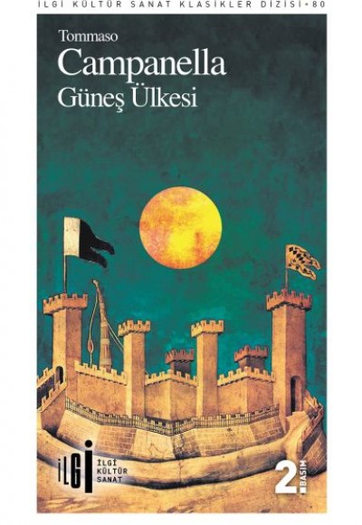 Güneş Ülkesi Güneş Ülkesi