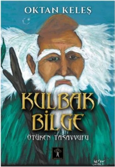 Kulbak Bilge (Ciltli) Kulbak Bilge (Ciltli)