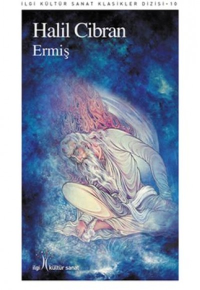 Ermiş Ermiş