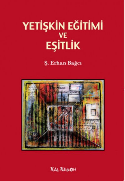 Yetişkin Eğitimi ve Eşitlik Yetişkin Eğitimi ve Eşitlik