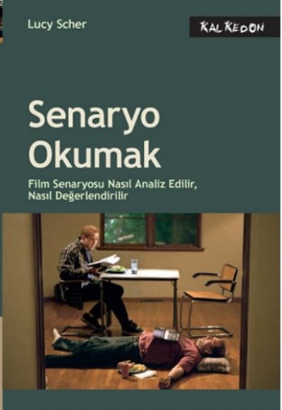 Senaryo Okumak Film Senaryosu Nasıl Analiz Edilir, Nasıl Değerlendirilir Senaryo Okumak Film Senaryosu Nasıl Analiz Edilir, Nasıl Değerlendirilir
