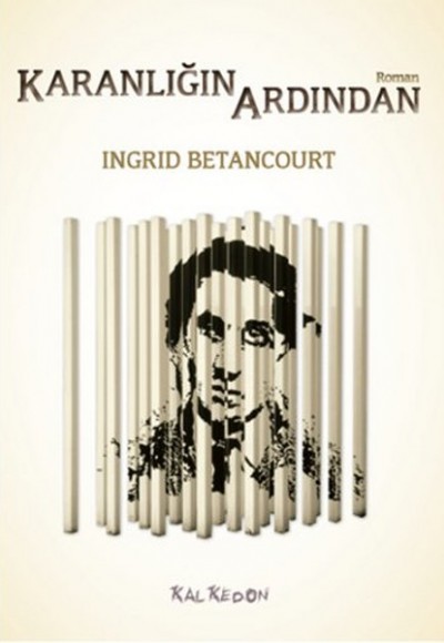 Karanlığın Ardından Karanlığın Ardından