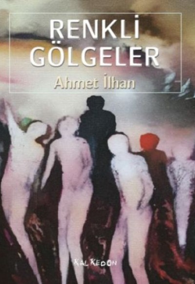 Renkli Gölgeler Renkli Gölgeler